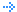Dn~sDPѻݸTAЮi}\AΥHrdߡC